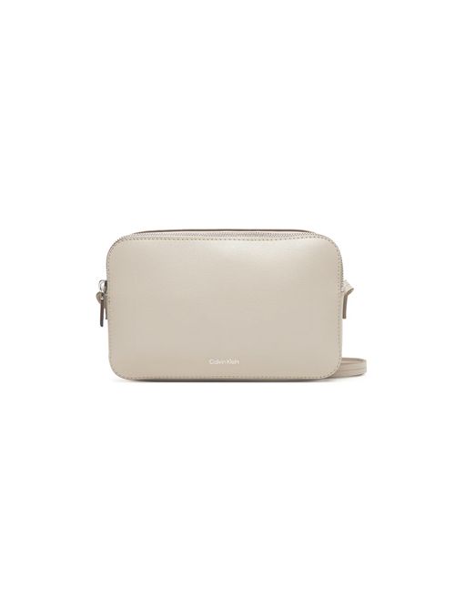 CALVIN KLEIN Mini Crossbody Bag CALVIN KLEIN | LV04F3276G338